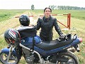 20040531_ 012